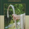 Luther, Maarten: Mij zal niets ontbreken. Psalm 23