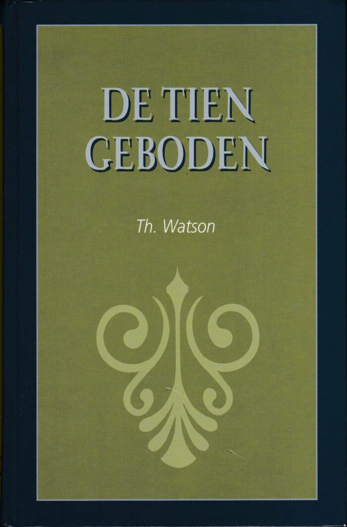 De_tien_geboden__4efeadb011c77.jpg