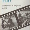 Mulder, Roeland e.a.: Verleden tijd. Nederland in de jaren 1900-1990 (5 delen) - Afbeelding 4