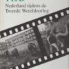 Mulder, Roeland e.a.: Verleden tijd. Nederland in de jaren 1900-1990 (5 delen) - Afbeelding 3