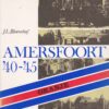 Bloemhoff J.L.: Amersfoort '40-'45