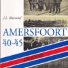 Bloemhoff J.L.: Amersfoort '40-'45 - Afbeelding 2