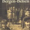 Verolme, Hetty E.: De kinderbarak van Bergen-Belzen
