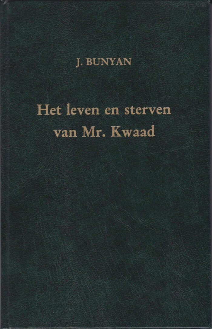 Mr._Kwaad_door_J_507456d5ed734.jpg