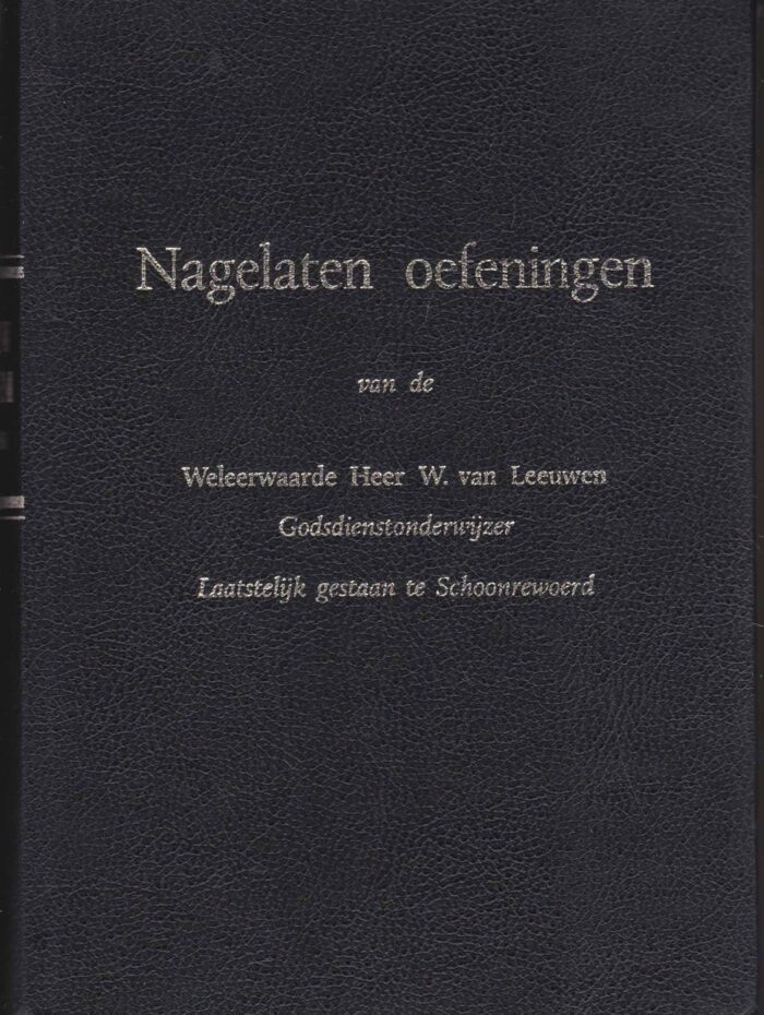 Nagelaten_oefeni_4eecc675bb7a6.jpg