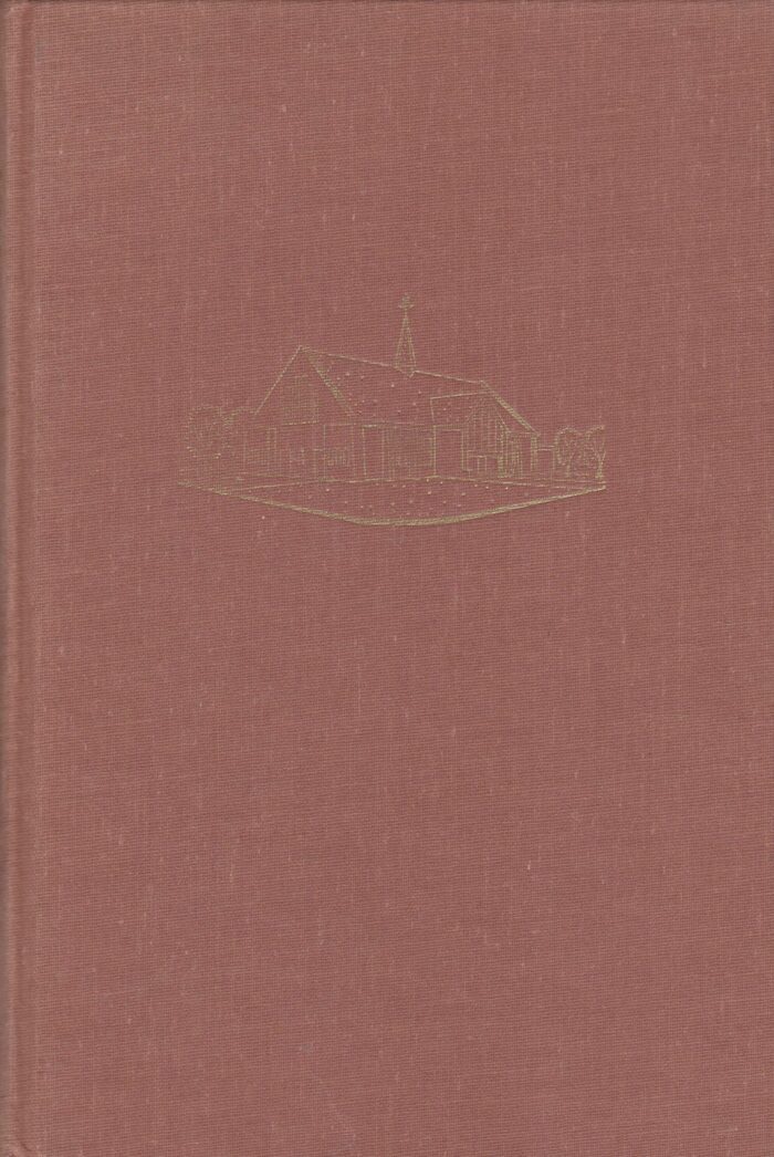 Blok, ds. P.: Geschiedenis van een kerk. 100 jaar Gereformeerde Gemeente Dirksland