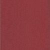 Kohlbrugge, dr. H.F.: Lijdenspreken gehouden in de jaren 1847-1849 - Afbeelding 2