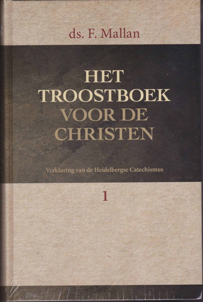 Het_troostboek_v_4d5ab4498fd6d.jpg