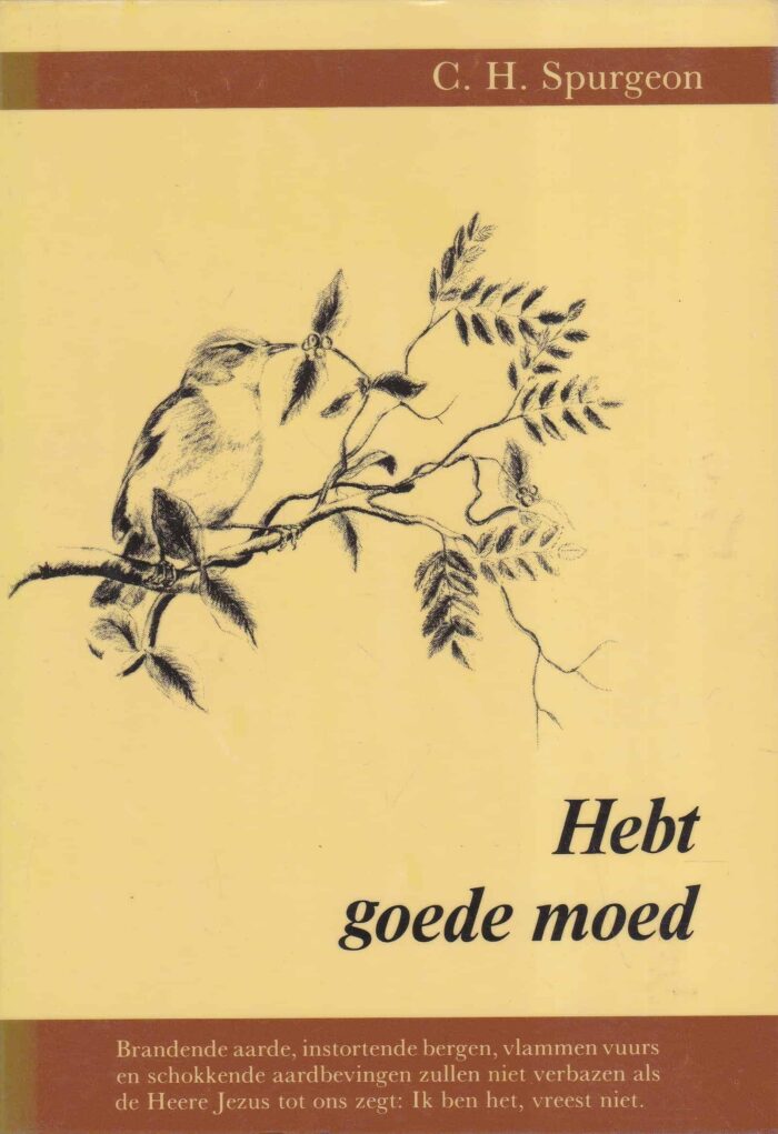 Luther, dr. Martinus: Keur uit de tafelgesprekken
