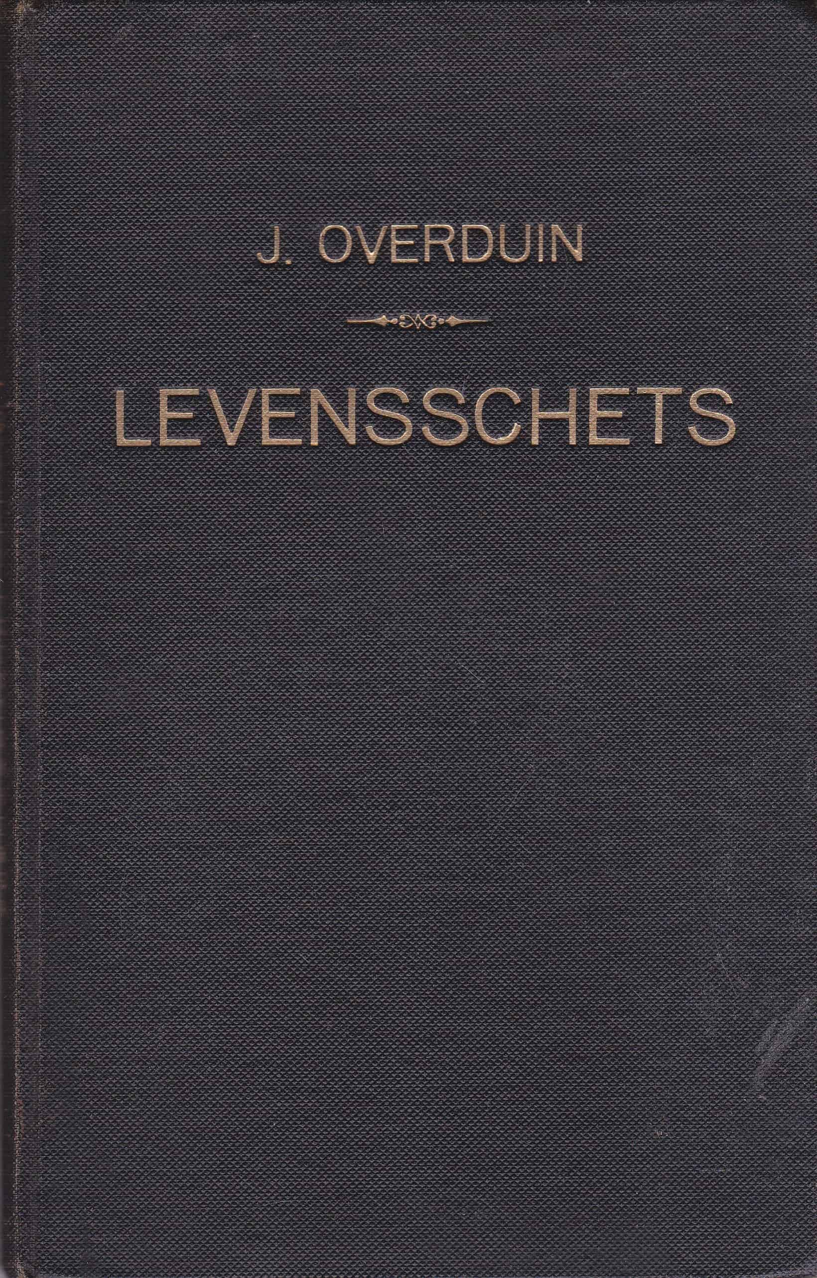 Ds Jac Olie Leeftijd