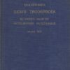 Verhagen, ds. A.: Sions's troostboek. 52 preken over de Heidelbergse Catechismus - Afbeelding 2