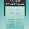Meinders, P.R. (red.): Kom en zie. Compleet in 4 delen. - Afbeelding 3
