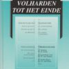 Meinders, P.R. (red.): Kom en zie. Compleet in 4 delen. - Afbeelding 2