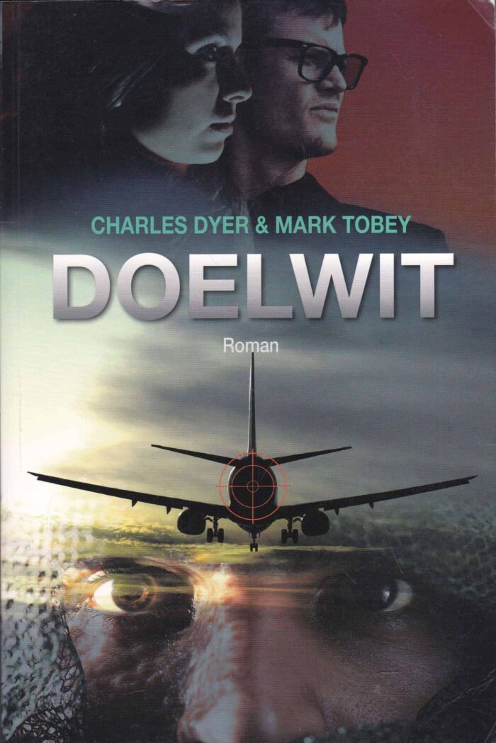Dyer, Charles: Doelwit