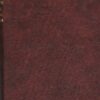 Budding, ds. H.J.: Bundel negental nagelaten leerredenen (reprint)
