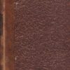Calvijn, Johannes: Uitlegginghe op den evangelist Johannes naar den druk van 1625 - Afbeelding 2