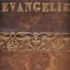 Calvijn, Johannes: Uitlegginghe op den evangelist Johannes naar den druk van 1625