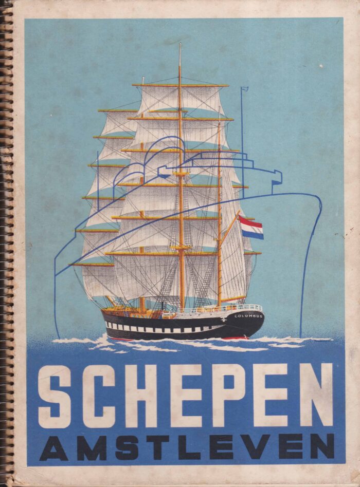 Savornin Lohman, jhr. mr. A.F. de: Schepen