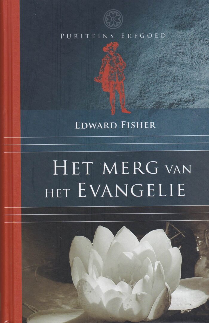 Het_merg_van_het_50adca40498da.jpg