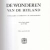 De_wonderen_van__5230c48480baf.jpg