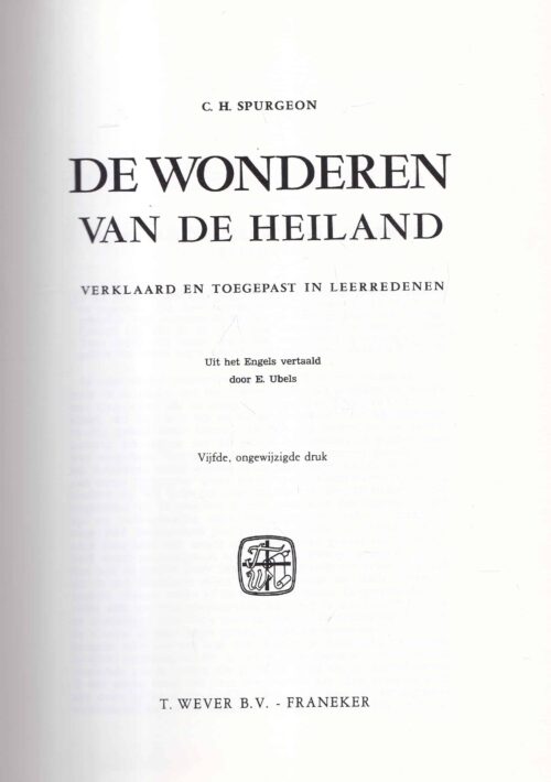 De_wonderen_van__5230c48480baf.jpg