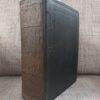 Durham, Jacobus: Christus gekruist of het merg des Evangelies - Afbeelding 3