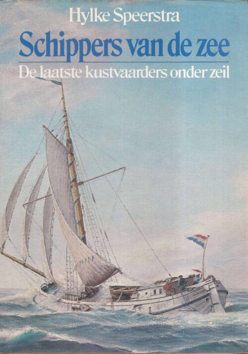 De_laatste_echte_4e8a8956d373c.jpg