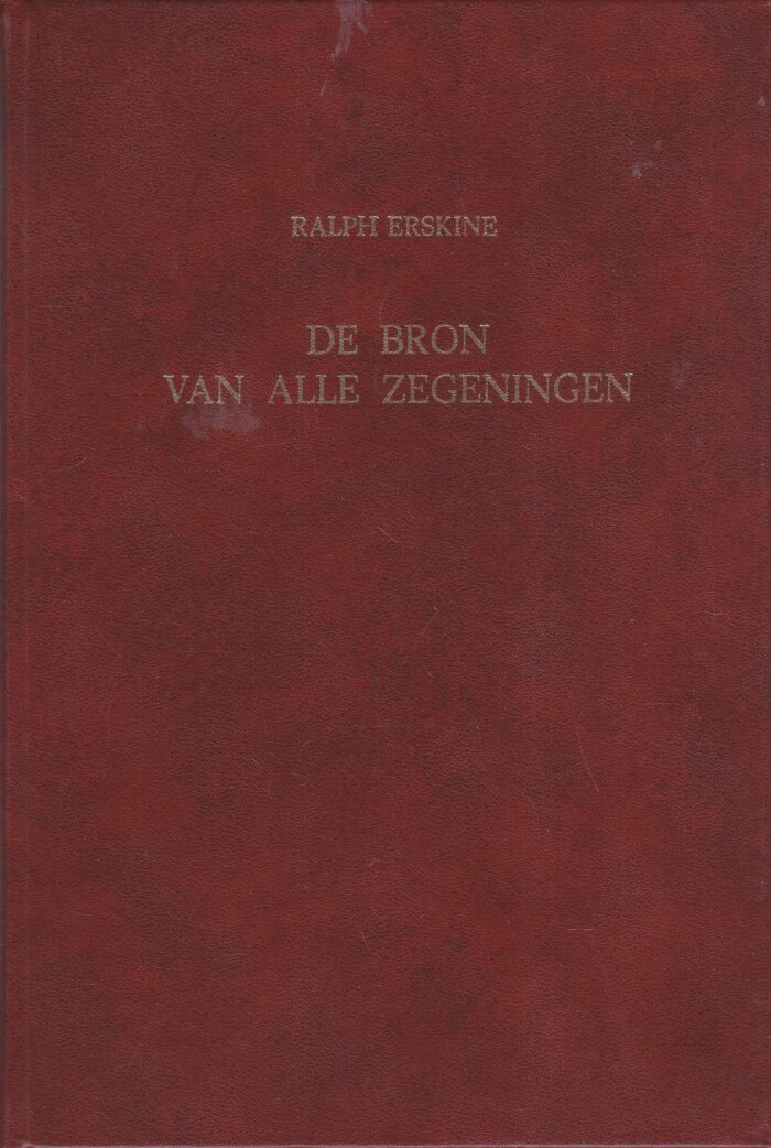 De_Bron_van_alle_51436925b9704.jpg