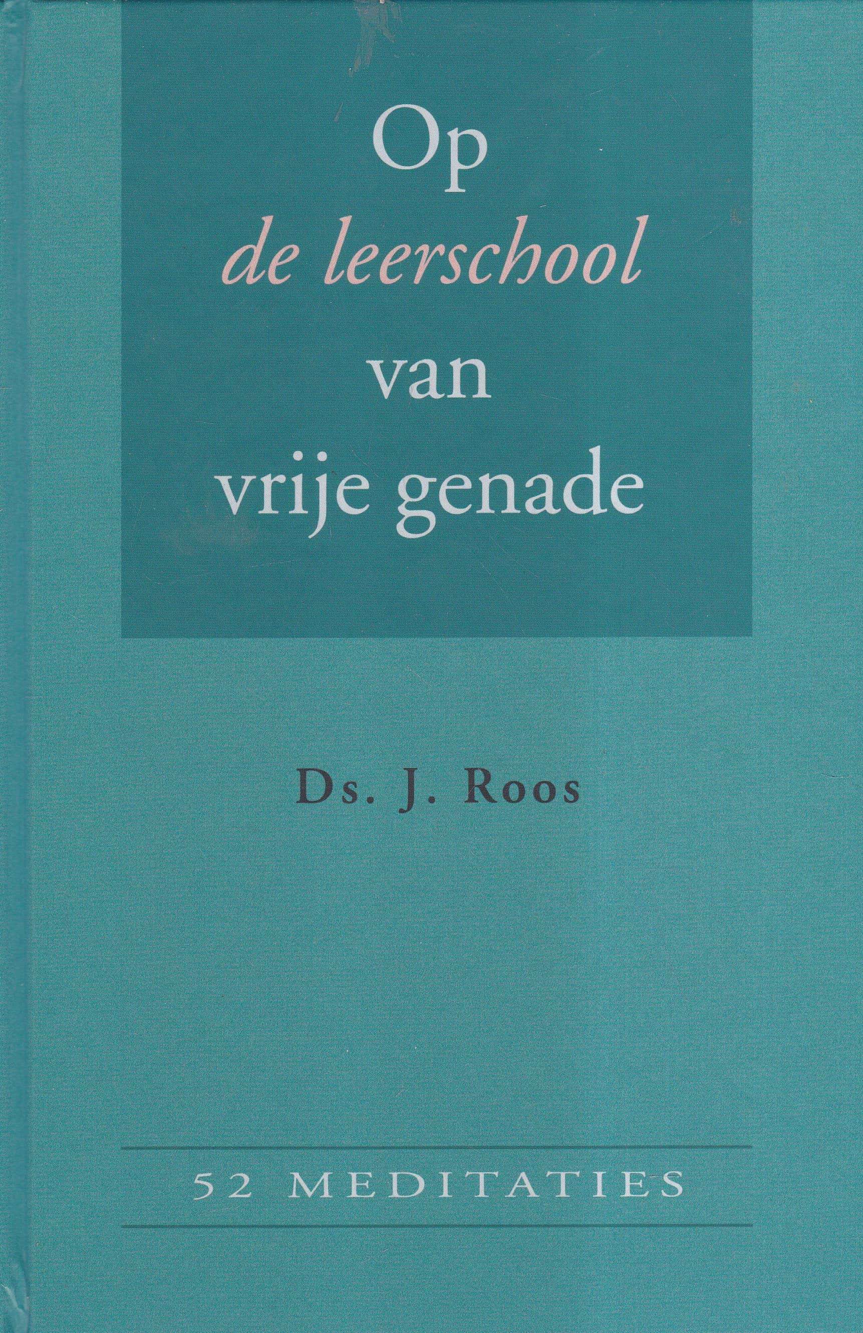 De leerschool der liefde by Gustave Flaubert De leerschool der liefde by Gustave Flaubert