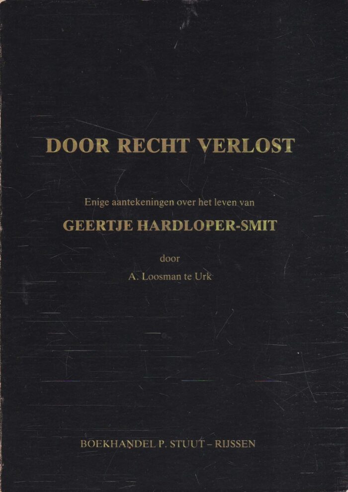 Door_recht_verlo_4d84a507b31c0.jpg