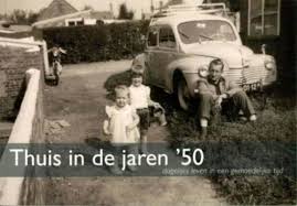 Thuis_in_de_jare_4d9640cc1203d.jpg