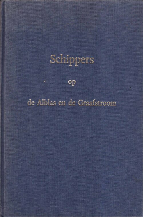 Schippers_op_de__4dcc01940afa6.jpg