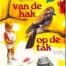 Van_de_hak_op_de_4ef646fc433b2.jpg