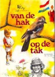 Van_de_hak_op_de_4ef646fc433b2.jpg