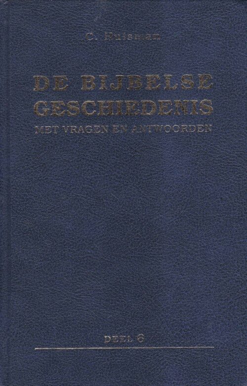 De_Bijbelse_gesc_517abaf450a4d.jpg