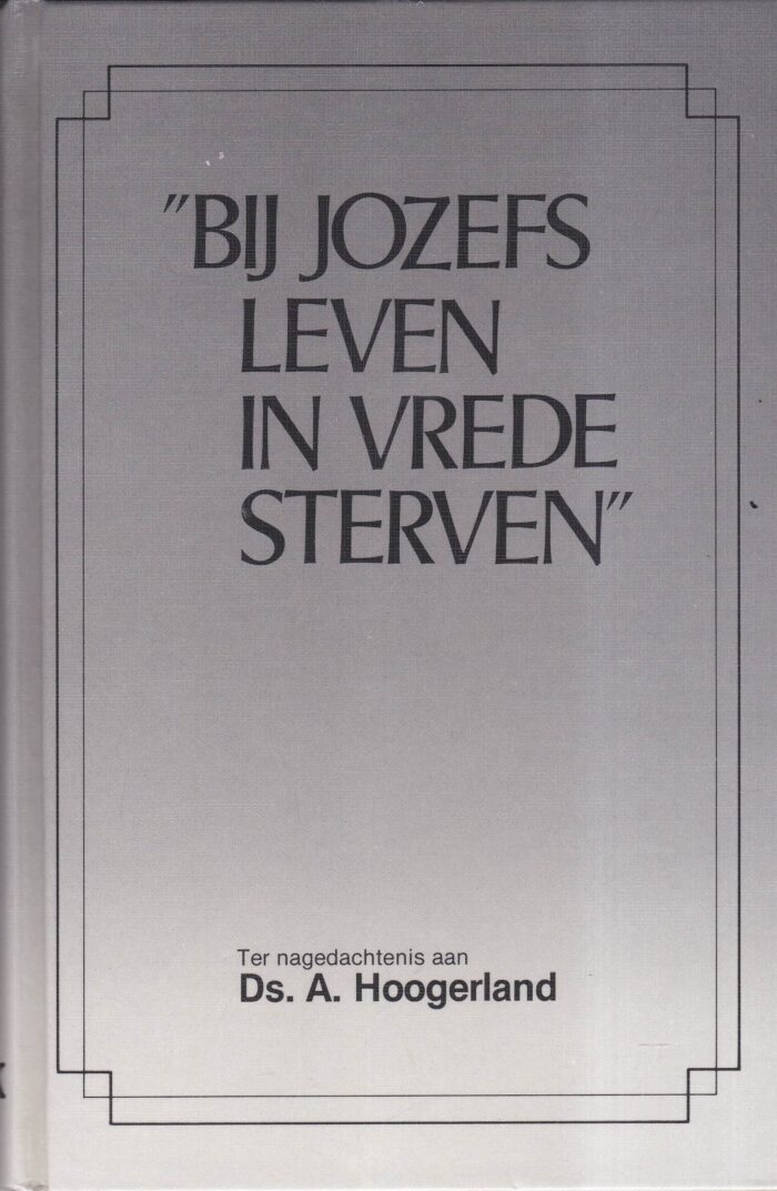 Bij_Jozefs_leven_4d67af743f89e.jpg