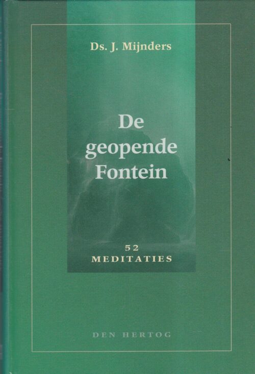 De_geopende_Font_4d9d54d3aba22.jpg
