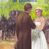 Ronhaar, Gerda: Lief en leed in de Duiventil (nieuw)