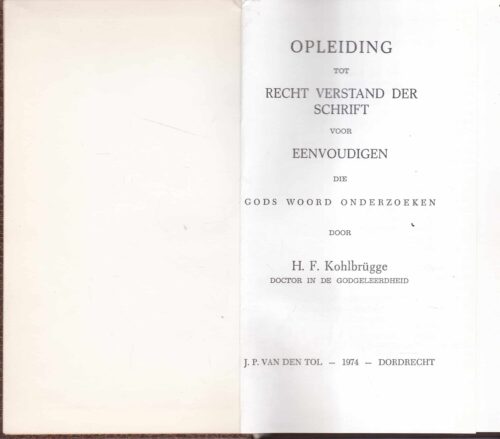 Opleiding_tot_re_512bc89abdce7.jpg