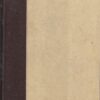 Callenbach, C.C.: Christelijk gedenkboek of opmerkingen en overdenkingen voor iedere dag des jaars - Afbeelding 2