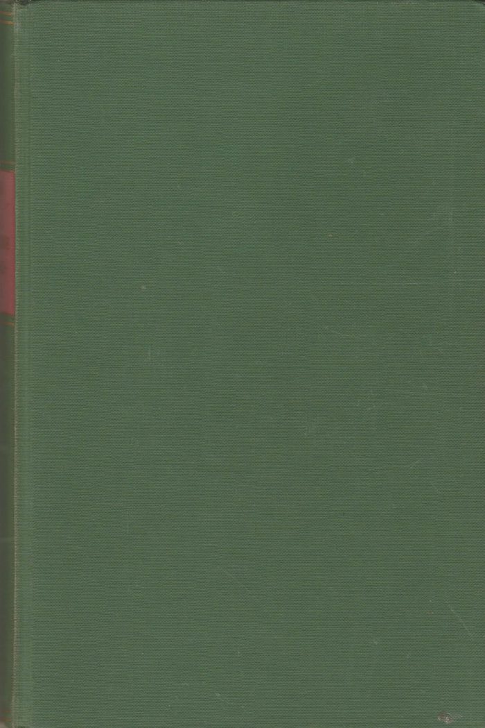 Immens, Petrus: De Godvruchtige avondmaalganger