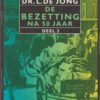 Jong, dr. L. de: De bezetting na 50  jaar (3 delen) - Afbeelding 3
