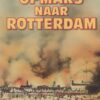 Brongers, E.H.: Opmars naar Rotterdam (deel 2 en 3). Over de meidagen van 1940 - Afbeelding 2