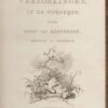 Herwerden, Henricus van: 's Heilands verzoekingen in de woestijn.