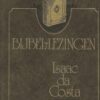 Costa, Isaac da: Bijbellezingen compleet 1-5. Deel 1-3 Oude Testament en deel 4 en 5 het Nieuwe Testament - Afbeelding 2
