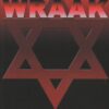 Jonas, George: Wraak. Over de Israelische wraakactie n.a.v. de moord op de Olympische Spelen in 1972.