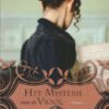 Elliot, Camille: Het mysterie van de viool (roman)