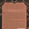 Elliot, Camille: Het mysterie van de viool (roman) - Afbeelding 2