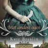 Cambron, Kristy: Geen musje zal vallen; Kate Breslin: Met andere ogen; Stephanie Rapp: De bediende van de boekdrukker (nieuw en nu in de aanbieding: 3 boeken voor 25 euro) - Afbeelding 2