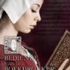 Cambron, Kristy: Geen musje zal vallen; Kate Breslin: Met andere ogen; Stephanie Rapp: De bediende van de boekdrukker (nieuw en nu in de aanbieding: 3 boeken voor 25 euro) - Afbeelding 3